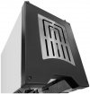 Warnik przepływowy 16L Szron AWB-16S 5905440407264