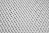 SIATKA DO PIZZY 300MM YATO YG-02032 YG-02032