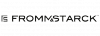 Uchwyt do projektora - obrót 90° - kąt nachylenia 150° - 10 kg FROMM_STARCK 10260242 STAR_PMW_04
