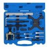 Blokada rozrządu - Ford - Mazda MSW 10061844 MSW-CA-128
