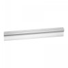 Listwa do bonowania - 50 cm ROYAL CATERING 10010645 