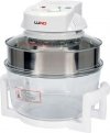 KOMBIWAR HALOGENOWY 17L BIAŁY LUND 67640 67640