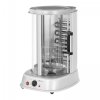 Grill pionowy - 1800W - 4w1 ROYAL CATERING 10010882 RCGV-1800
