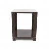 Podstawa pod piec do pizzy 4 x 30 cm MAXIMA 09370080