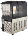 Dyspenser do granity 3x10L COOKPRO 610020002