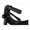 BALKONIK DLA SENIORA 2W1 SREBRNY UNIPRODO 10250028 UNI_ROLL_03 2IN1