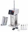 Nadziewarka do kiełbas 10L automatyczna Maxima 09368450