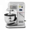 Mikser planetarny - 7 l - Royal Catering - 650 W - 230~580 obr./min ROYAL CATERING 10012186 RCPM-7,1A