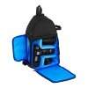 Plecak fotograficzny - do 20 kg - na 1 aparat Singercon 10110252 CON.CB-1C3L20