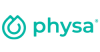 Łóżko do masażu physa Lille - beżowe PHYSA 10040397 PHYSA LILLE BEIGE