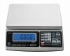 Waga licząca sklepowa z legalizacją 3kg 1,5kg dwuzakresowa 1g / 0,5g CE SATIS  CWT22153kg RS 5905317012089