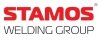 Chwytak magnetyczny ręczny - 30 kg Stamos 10021487 SWG-EMP 30S180