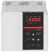 Przetwornica częstotliwości - 3,7 kW, 5 KM - 380 V - 50-60 Hz - LED MSW 10061532 MSW-FI-3700