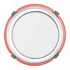 Termos gastronomiczny 30L ROYAL CATERING 10012480 RC_TT_4