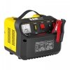 Prostownik - 12/24V - 12A - szary MSW 10060135 S-CHARGER-20A.2