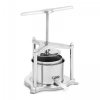 Prasa do owoców 3L ROYAL CATERING 10012861 RCWP-3LSS