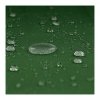 Parasol ogrodowy wiszący - zielony - okrągły - Ø300 cm - uchylny UNIPRODO 10250538 UNI_UMBRELLA_R300GR_N