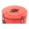 Termos gastronomiczny 30L ROYAL CATERING 10012480 RC_TT_4