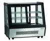 Witr. chłod. Bartscher Deli-Cool II D BARTSCHER 700208G 700208G