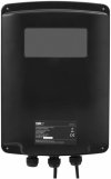 Napęd do bramy dwuskrzydłowej - do bram do 400 kg / 4 m każda MSW MSW-GDOOR-003B 10062498