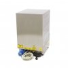 Zmywarka Maxima VN-400 Ultra 230 V. MAXIMA 09200800 09200800