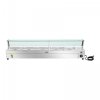 Bemar - 30 l - 5 x GN 1/2 ROYAL CATERING 10010391 RCBM-5