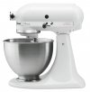 ROBOT KUCHENNY 10 POZIOMÓW MOCY 4,28L BARTSCHER A150067 A150067