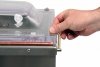 PAKOWARKA PRÓŻNIOWA KOMOROWA 350MM YATO YG-09305 YG-09305