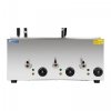 Warnik do makaronu - 4 x kosz - GN 1/3 ROYAL CATERING 10010234 RCNK-4-GN
