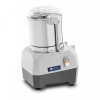 Kuter gastronomiczny 1500 obr./min 5L ROYAL CATERING 10012935 RCBC-5V1