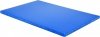DESKA DO KROJENIA 600x400x20 NIEBIESKA YATO YG-02183 YG-02183