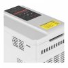 Przetwornica częstotliwości - 7,5 kW, 10 KM - 380 V - 50-60 Hz - LED MSW 10061530 MSW-FI-7500
