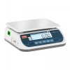 Waga sklepowa - 30 kg / 10 g - 21 x 28 cm - legalizacja TEM 10200018 TSRP+LCD30T-B1