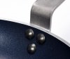 PATELNIA ALU DO NALEŚNIKÓW TEFLON 260MM YATO YG-00152 YG-00152