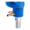 Wiertnica do betonu - 230 mm - 4080 W MSW 10060435 MSW-DDM230