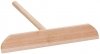 Naleśnikarka 2CP400 BARTSCHER 104457 4015613731742