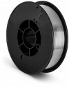 Drut spawalniczy ER 308LSi STAMOS 10021462 S-WMW-ER 308LSI 0.8-5.0KG