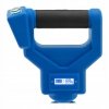 Chwytak magnetyczny ręczny - 30 kg Stamos 10021487 SWG-EMP 30S180