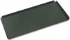 Blacha do pieca GN1/1 Szron BBL-2 GN 1/1 4250194604515