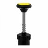 Odpowietrznik hamulców 3L MSW 10062088 MSW-PVC-02