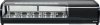WITRYNA CHŁODNICZA 5x1/3 GN 135x42x26,5 YATO YG-05001 YG-05001