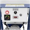 Agregat tynkarski - 20 bar - 40 l - 15 l/min - 2200 W MSW MSW-PU-20 10062634 	4062859242778