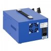Stacja lutownicza - 3 w 1 - USB - lampa powiększająca STAMOS 10021007 S-LS-22
