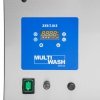 Myjka koszowa | myjnia koszowa | Multi Wash eko | Zernike | 8xGN1/1 | 125 l | 1,85 kW | 540x700x1470 mm
