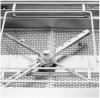 Zmywarka kapturowa - 8600 W do 60 cykli/h ROYAL CATERING RCDW-02 10012228 4062859030573