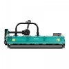 Kosiarka bijakowa - szerokość robocza 2000 mm WIESENFIELD 10280318 WIE-FS-205A