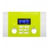 Myjka ultradźwiękowa - 4 litry - 160 W - DSP ULSONIX 10050191 PROCLEAN 4.0DSP