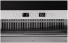 Szafka Dry Age 380 BARTSCHER 700841 4015613769370 