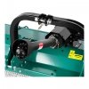 Kosiarka bijakowa - szerokość robocza 2000 mm WIESENFIELD 10280318 WIE-FS-205A