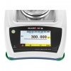 Waga laboratoryjna 300g/0,001g STEINBERG 10031198 SBS-LW-300-MAXT